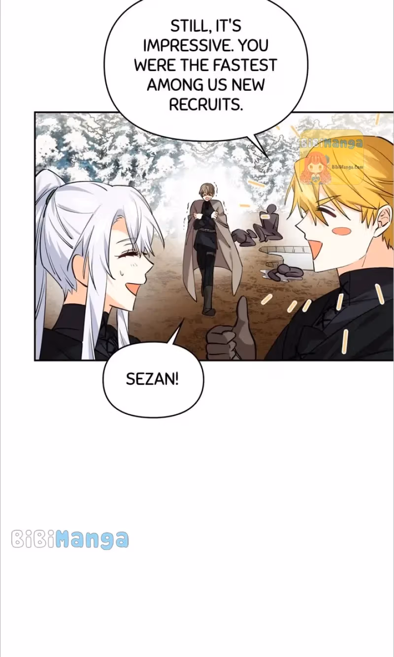 Read Protecting the Witch