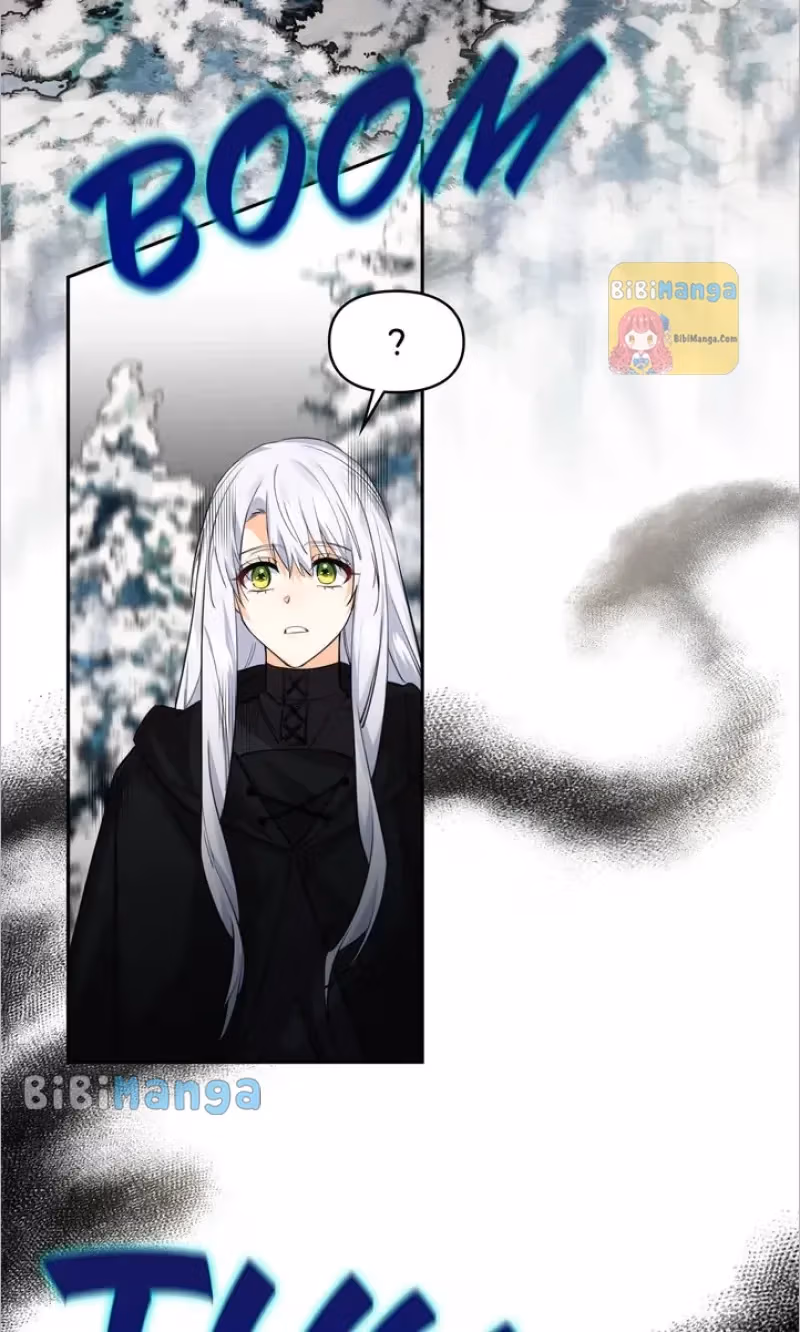Read Protecting the Witch