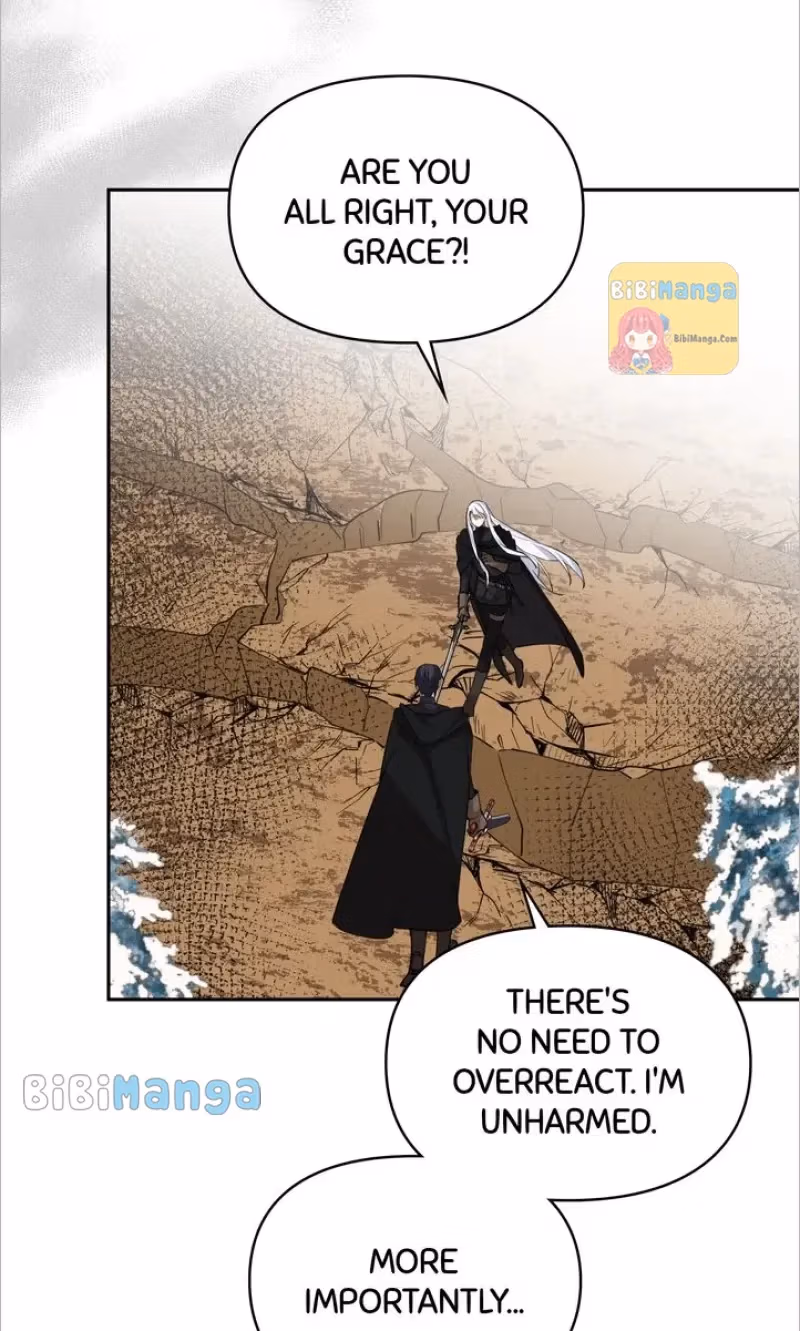 Read Protecting the Witch