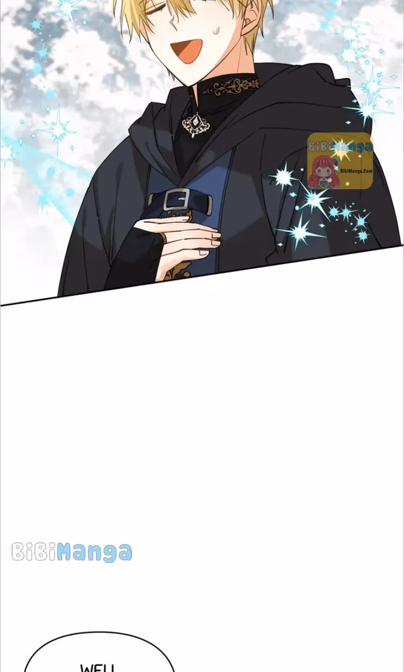 Read Protecting the Witch