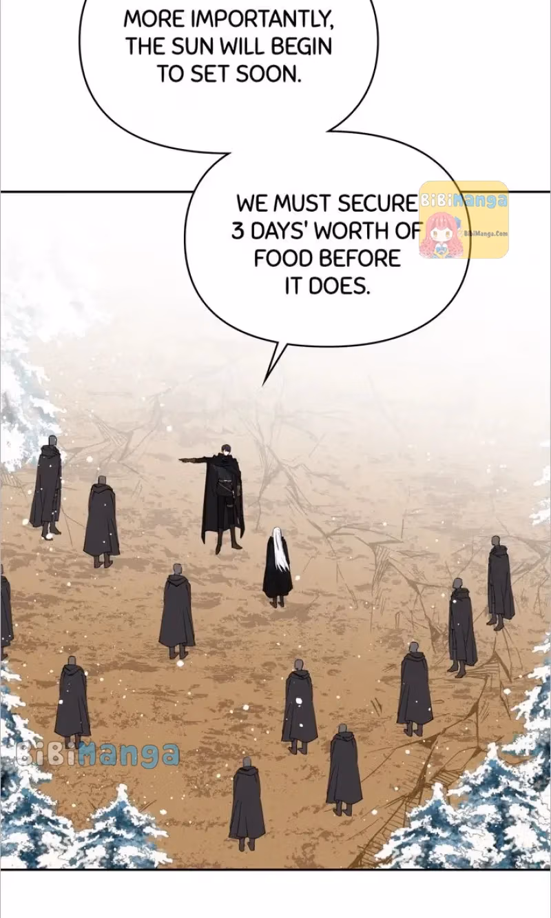 Read Protecting the Witch