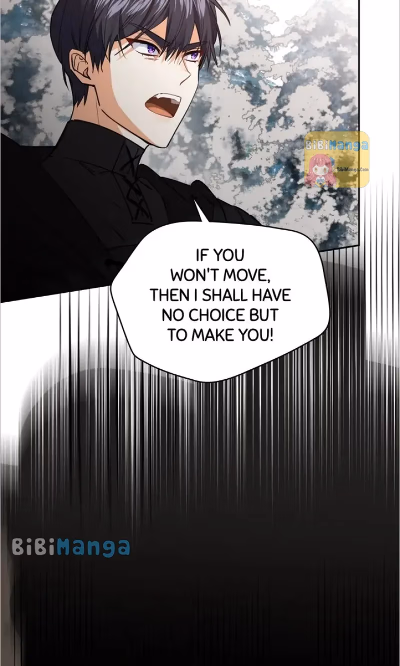 Read Protecting the Witch