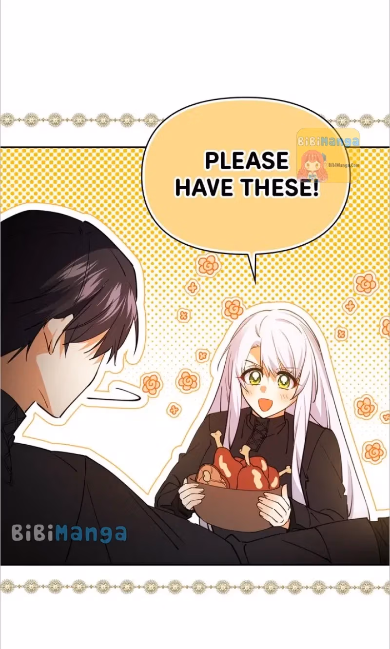 Read Protecting the Witch