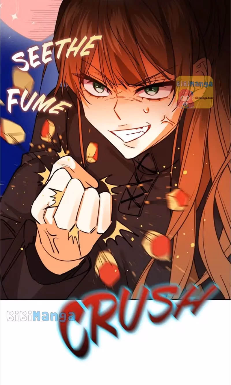 Read Protecting the Witch