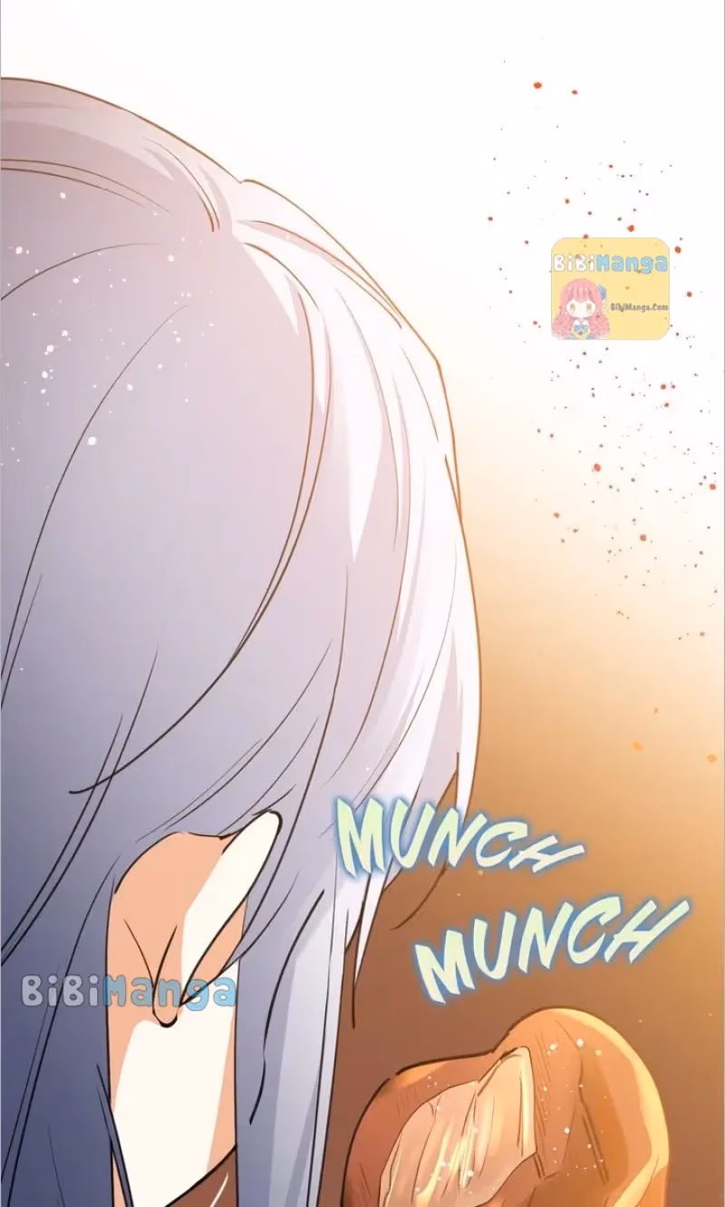 Read Protecting the Witch