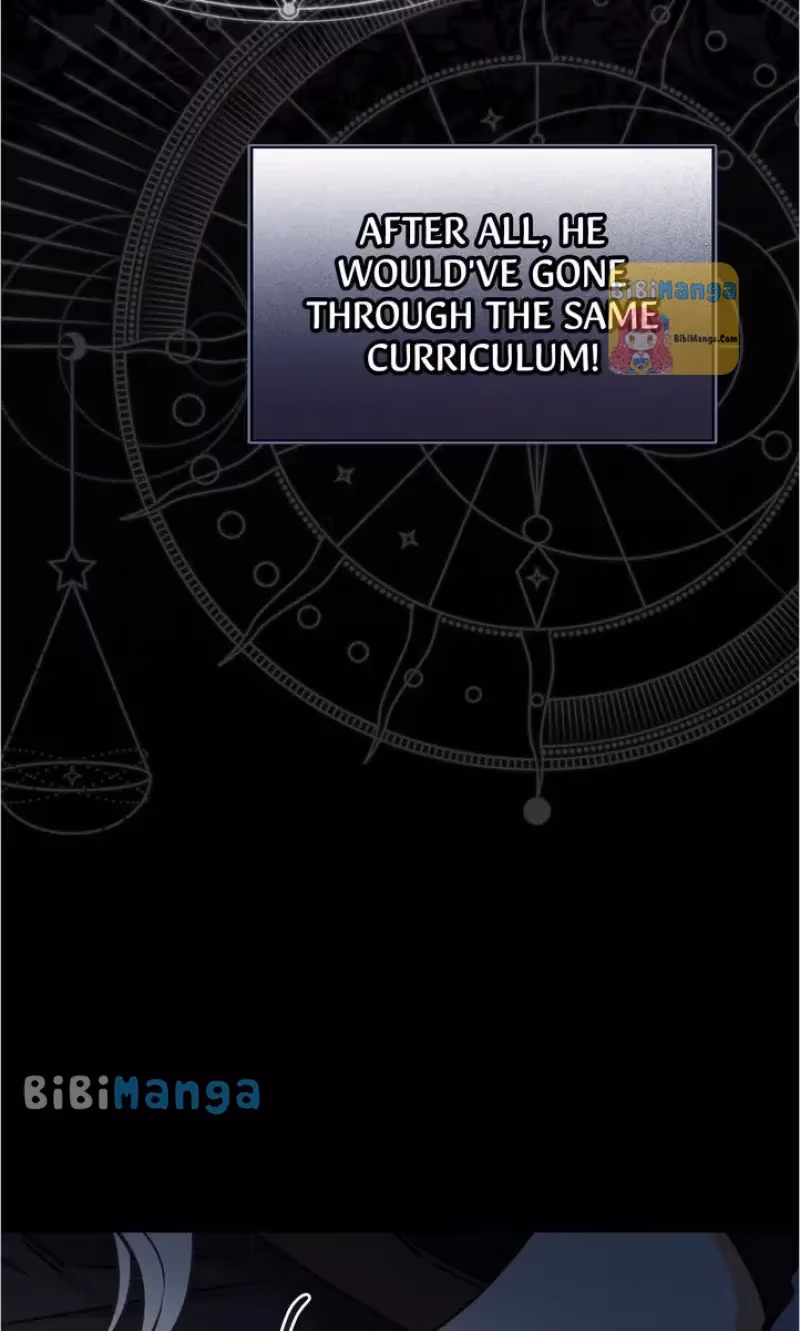 Read Protecting the Witch