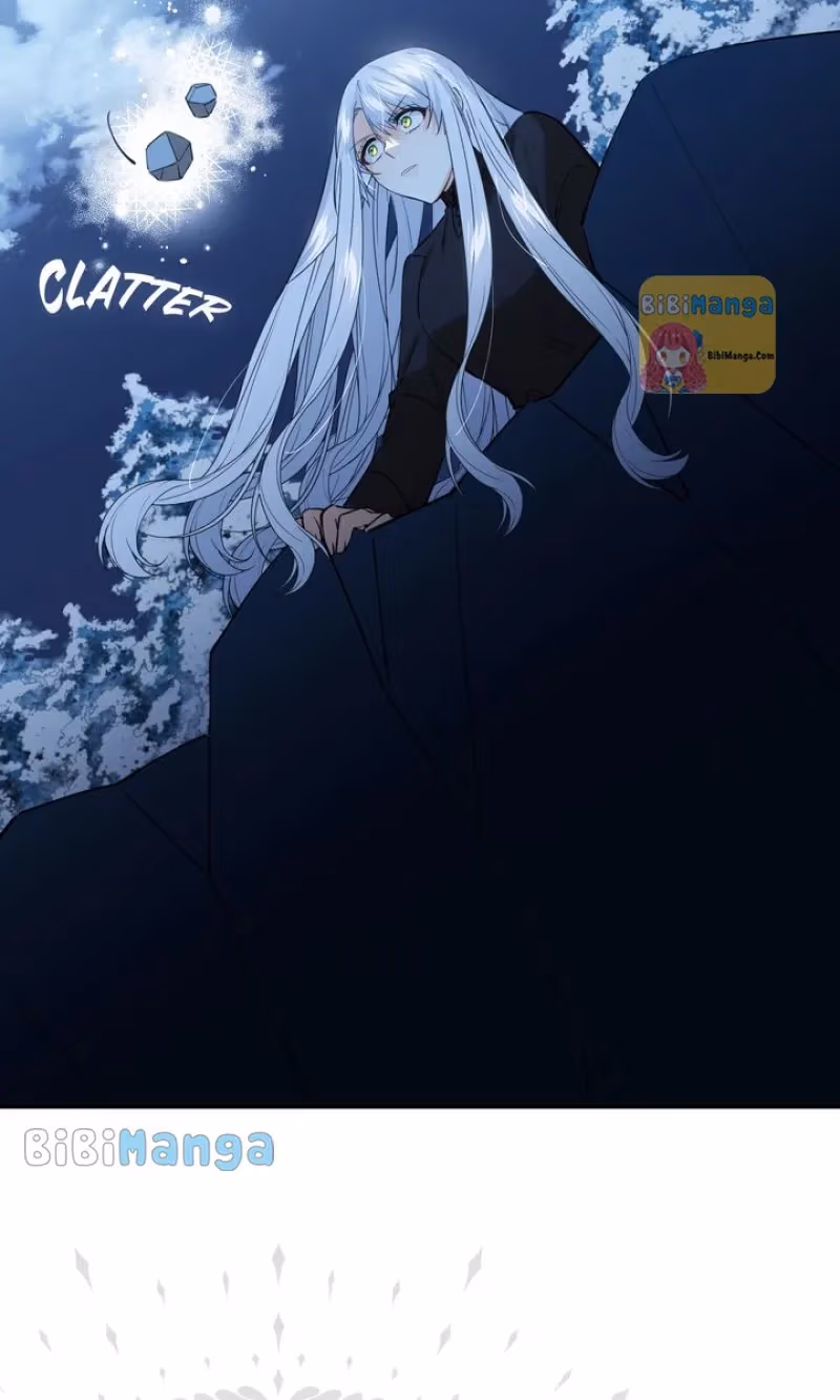 Read Protecting the Witch