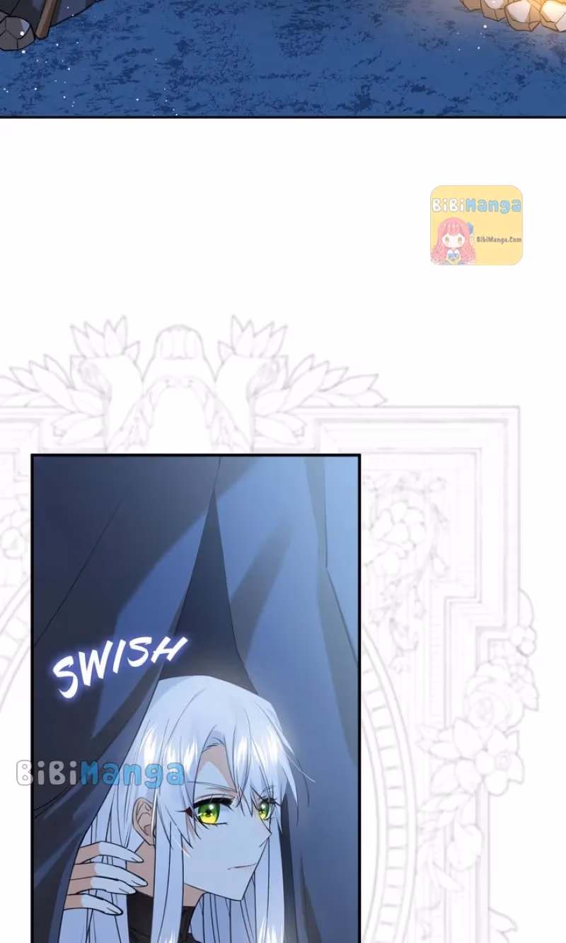 Read Protecting the Witch