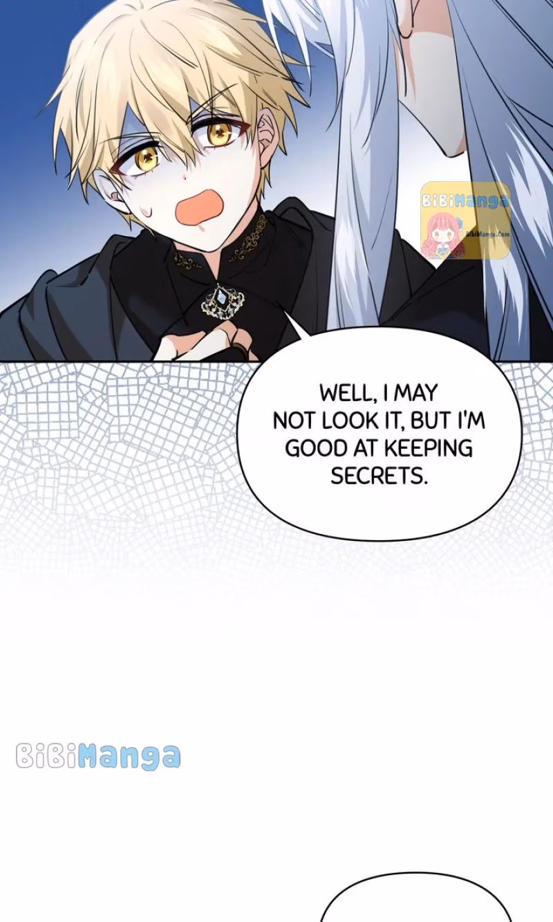 Read Protecting the Witch