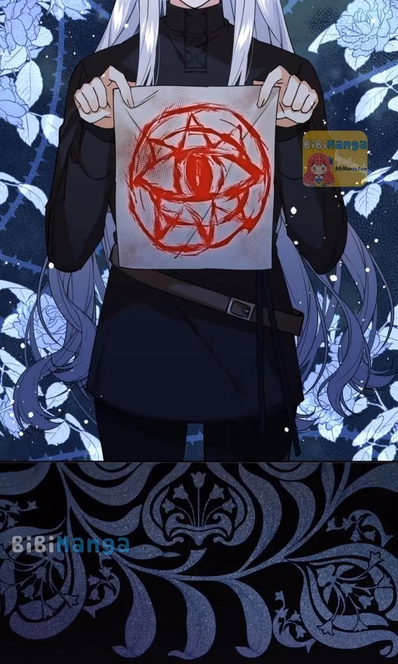 Read Protecting the Witch