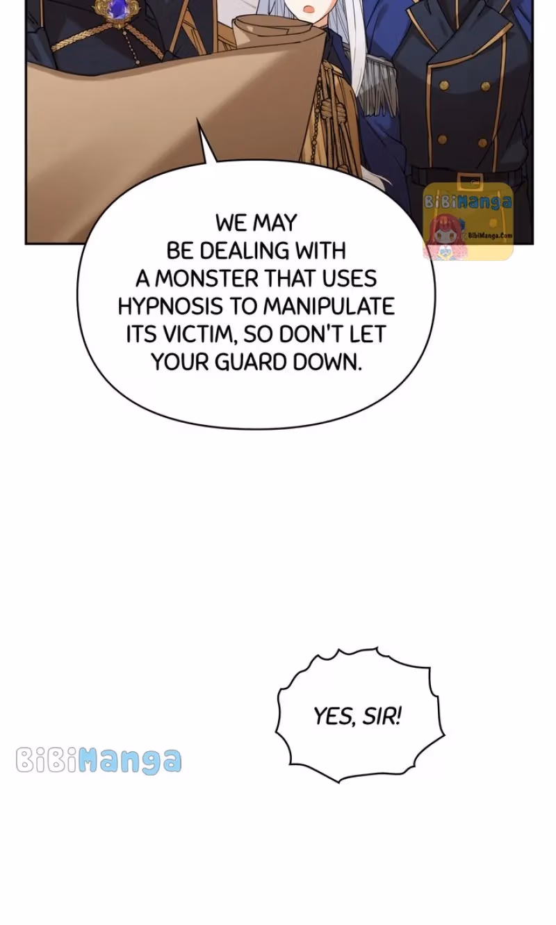 Read Protecting the Witch