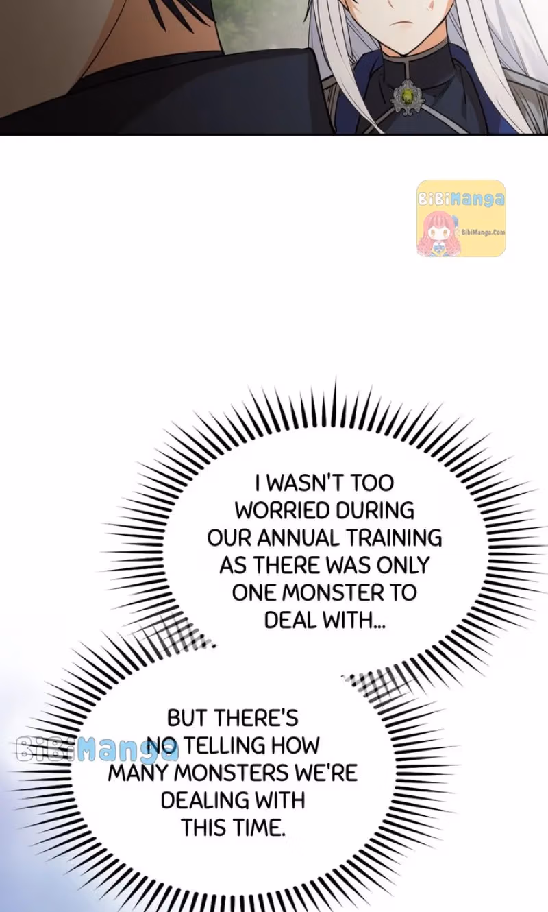 Read Protecting the Witch