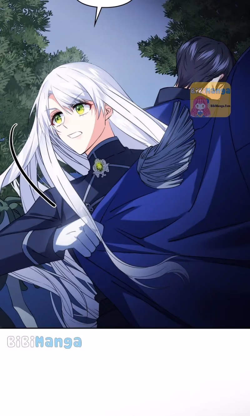 Read Protecting the Witch