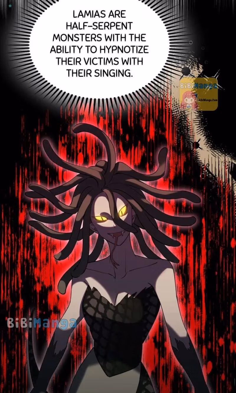 Read Protecting the Witch