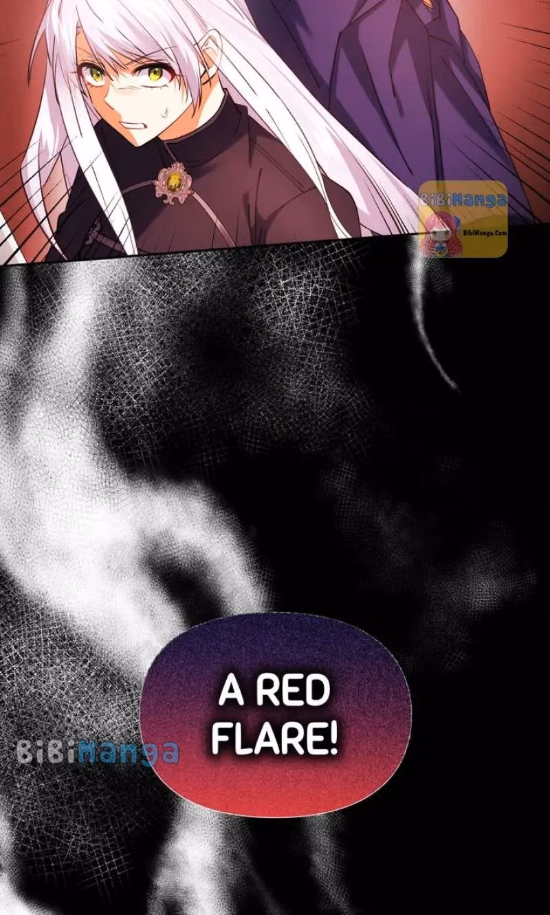 Read Protecting the Witch
