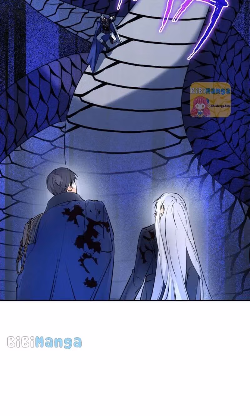 Read Protecting the Witch