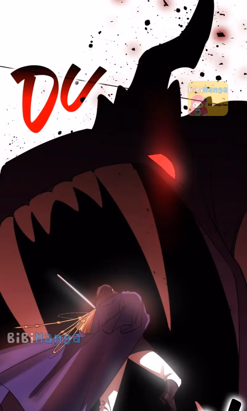 Read Protecting the Witch