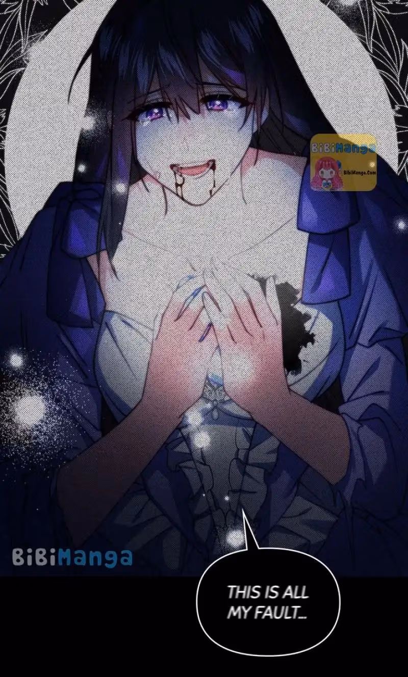 Read Protecting the Witch