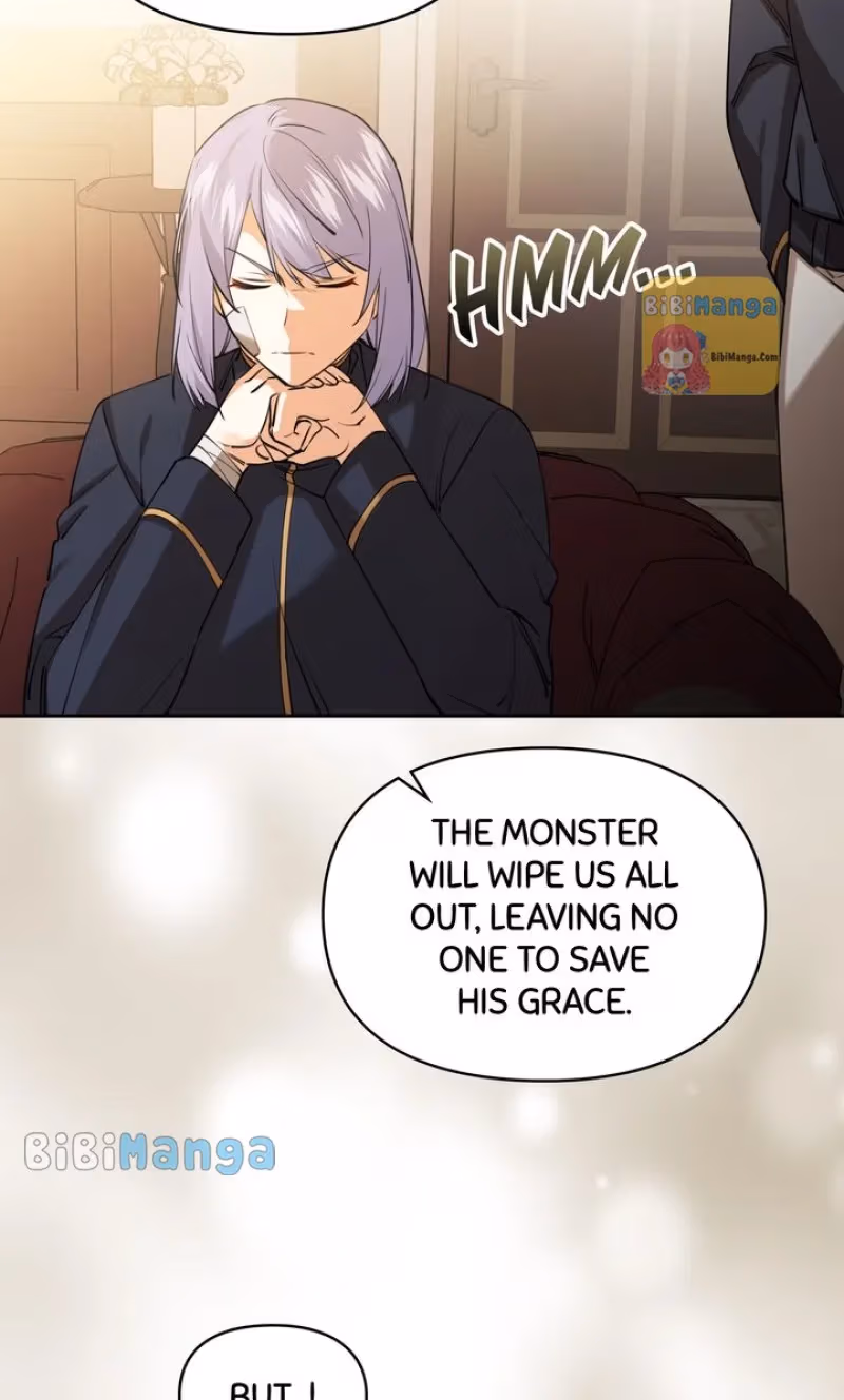 Read Protecting the Witch