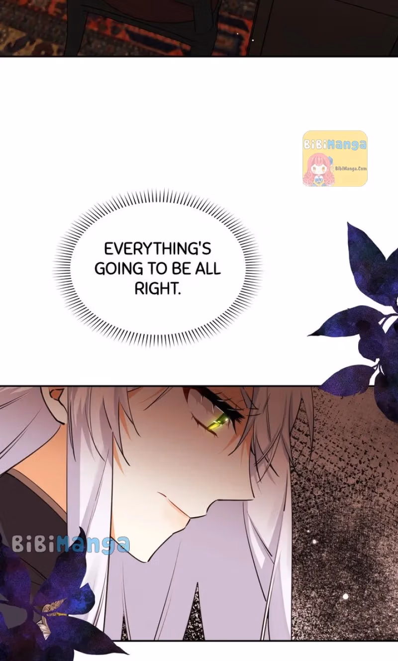 Read Protecting the Witch