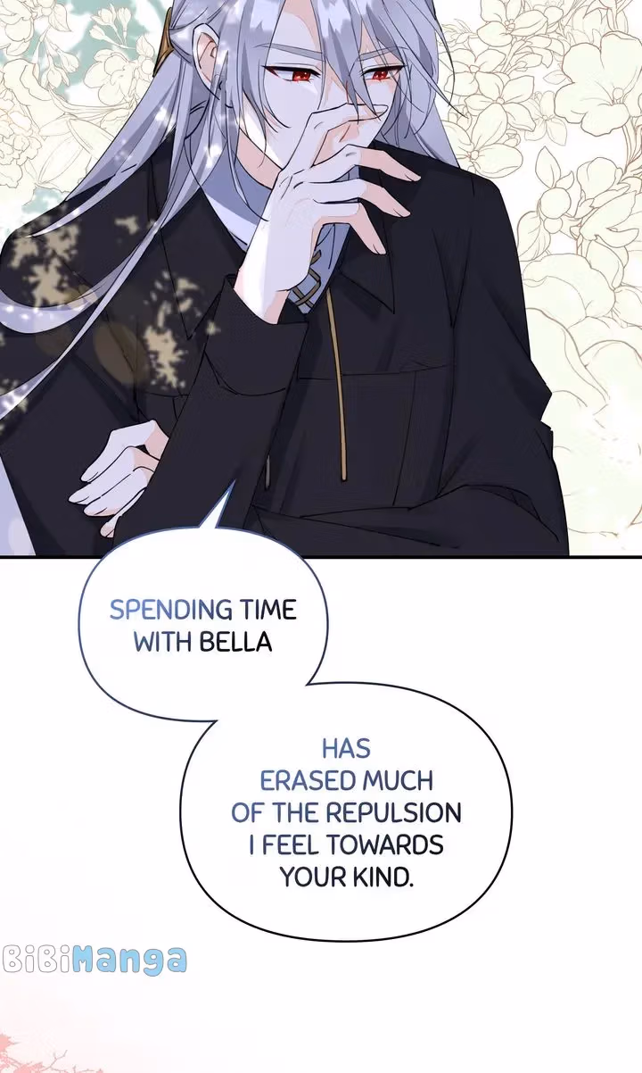 Read Protecting the Witch