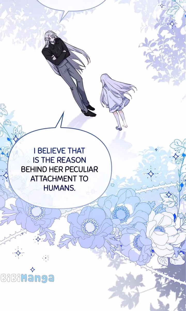 Read Protecting the Witch