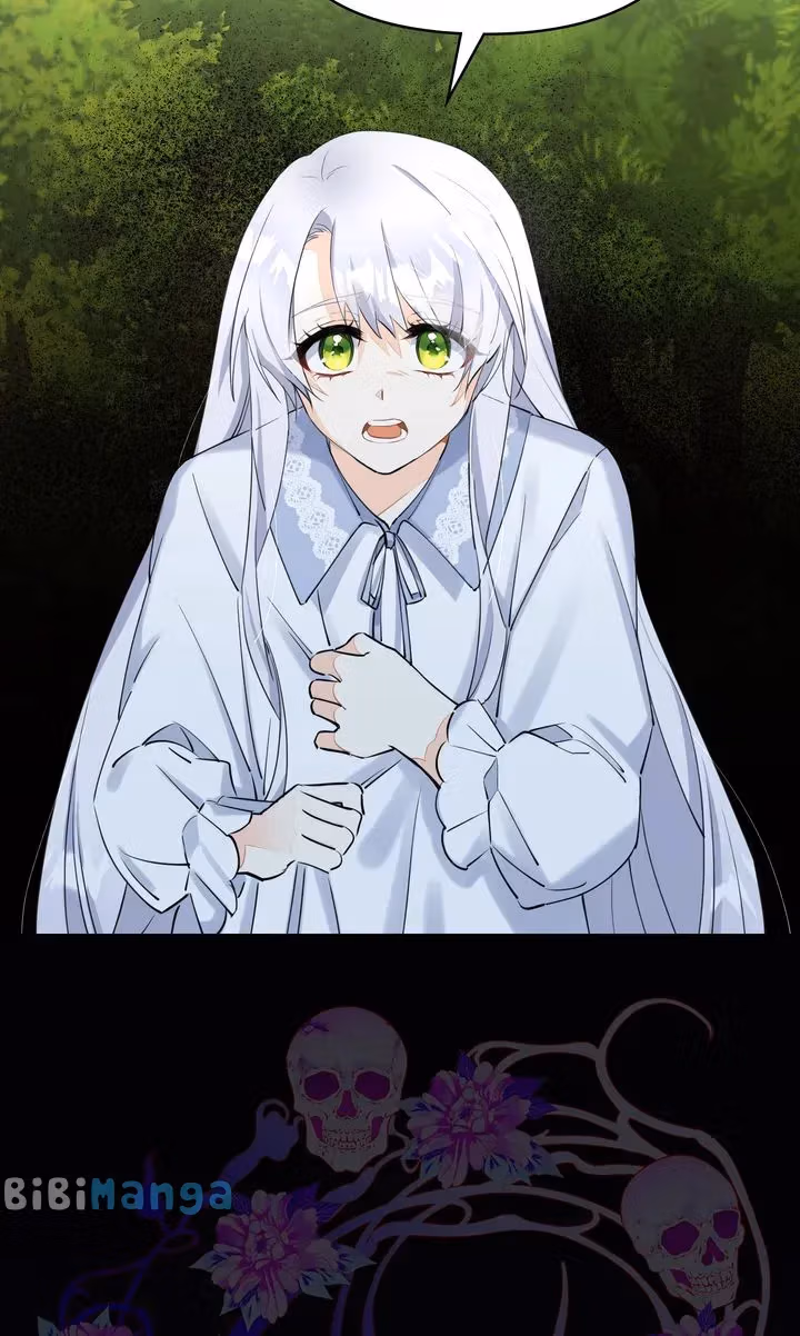 Read Protecting the Witch