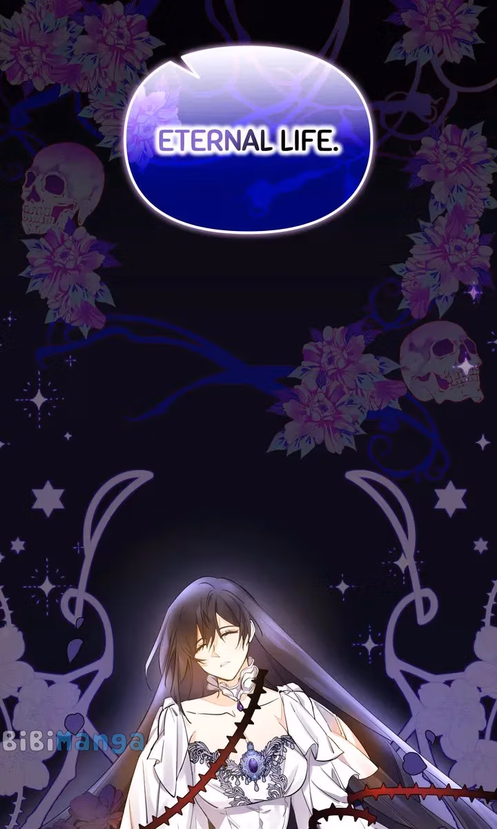 Read Protecting the Witch
