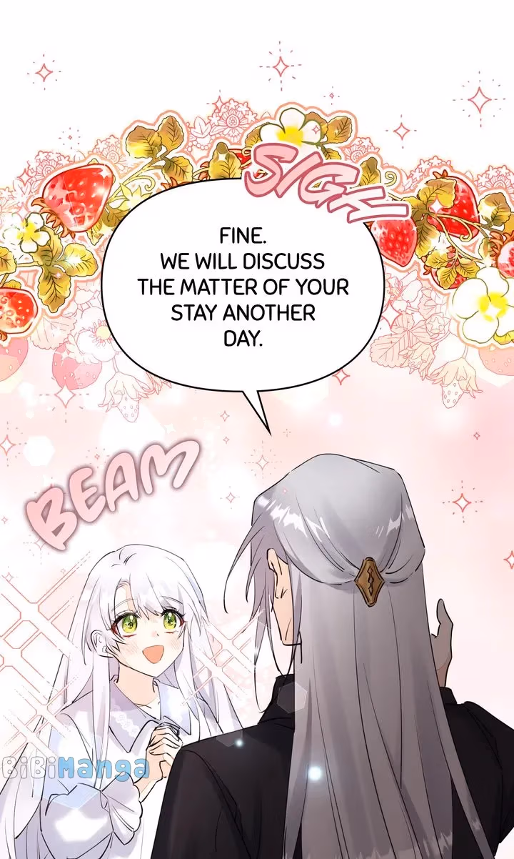 Read Protecting the Witch