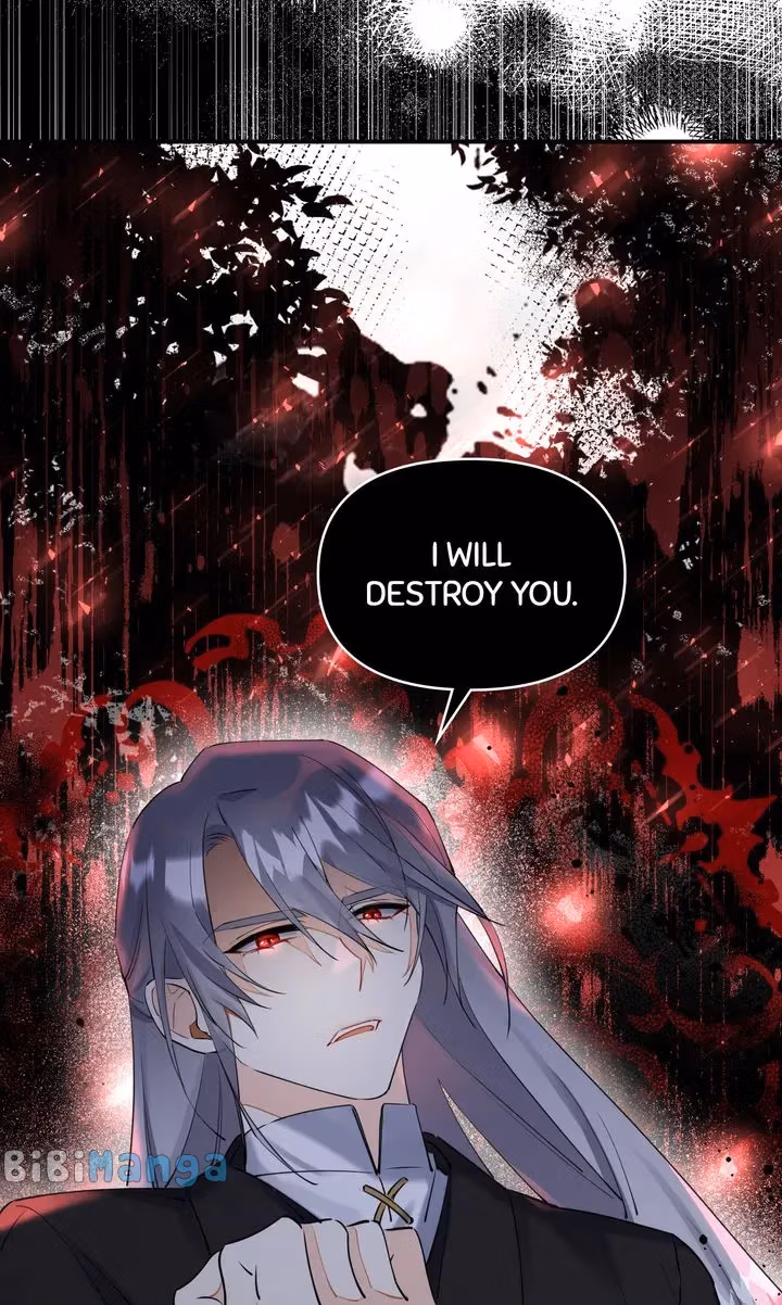 Read Protecting the Witch