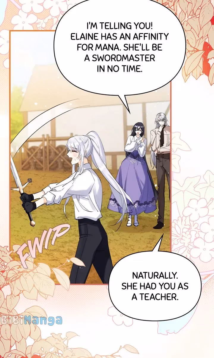 Read Protecting the Witch