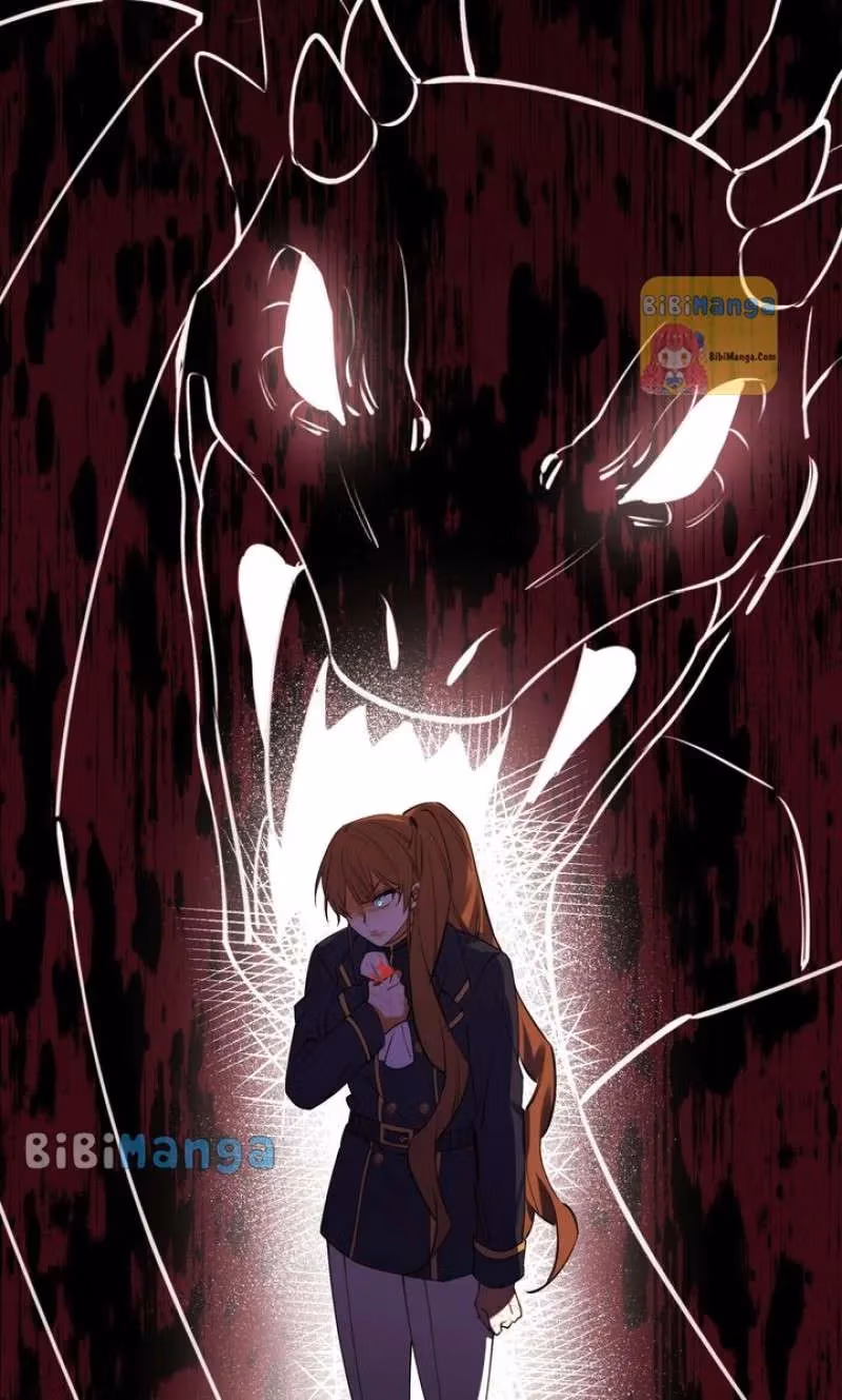Read Protecting the Witch