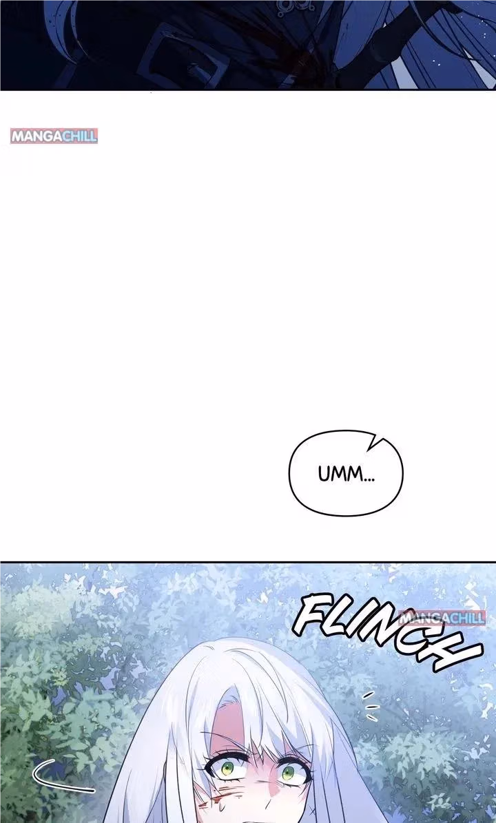 Read Protecting the Witch