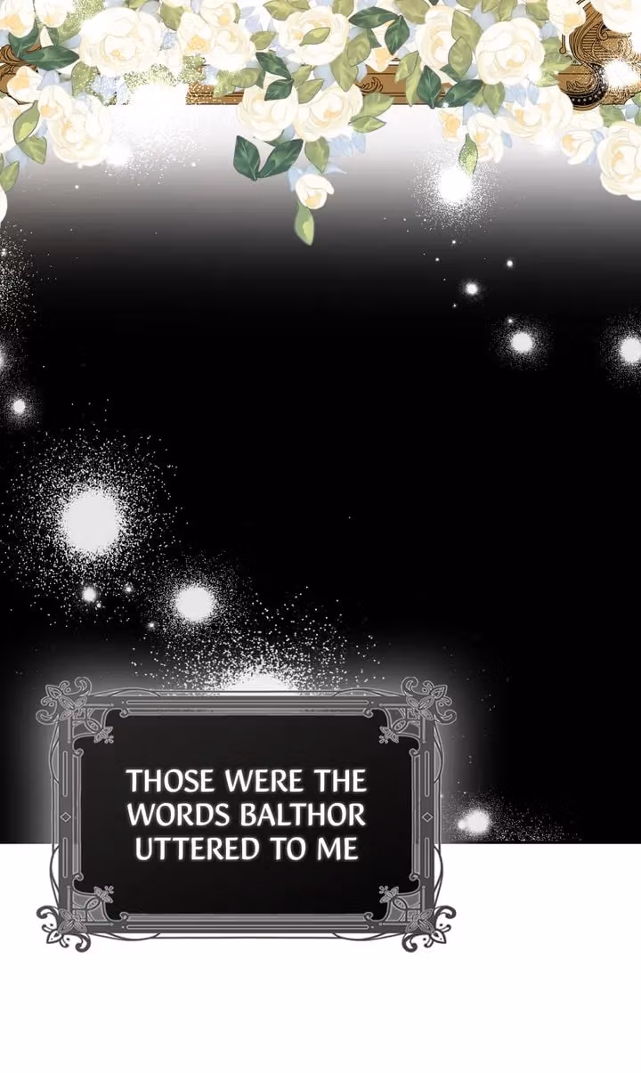Read Protecting the Witch