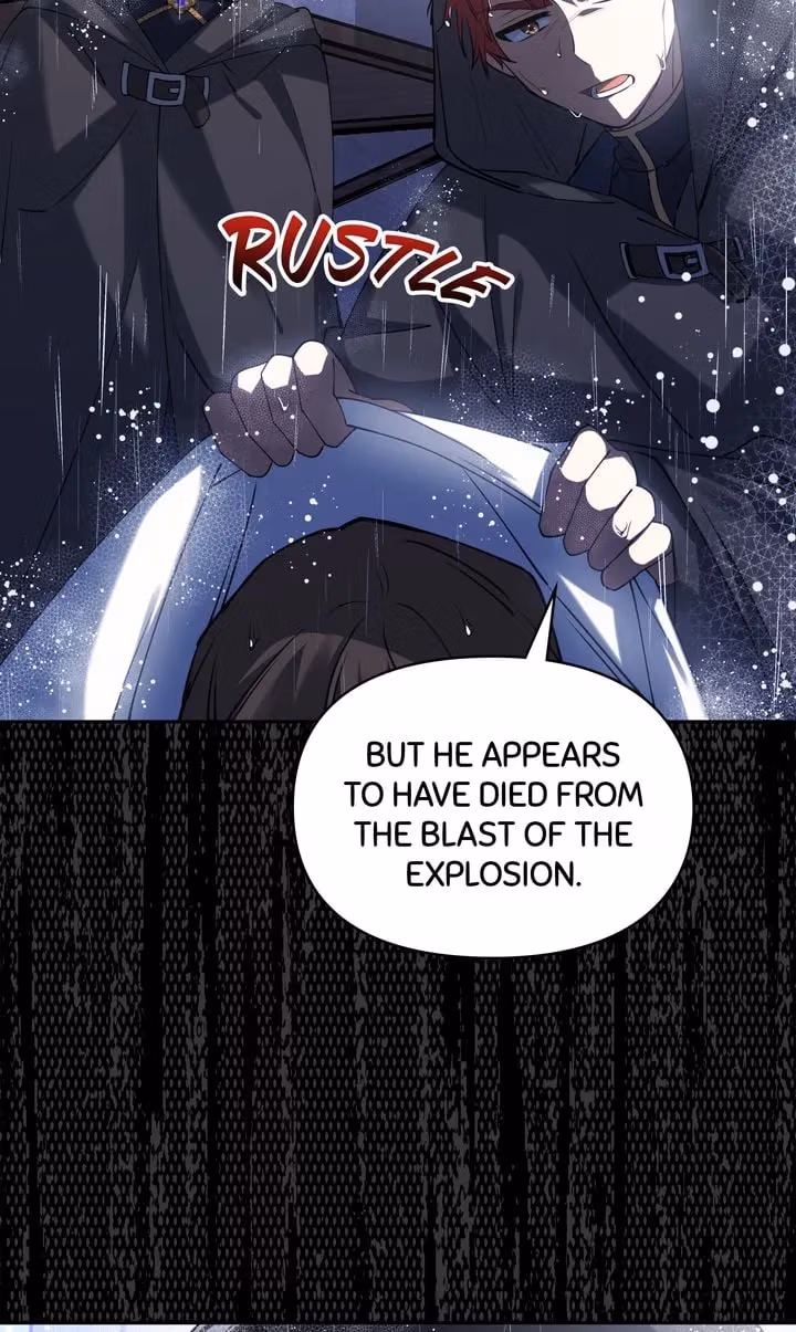 Read Protecting the Witch
