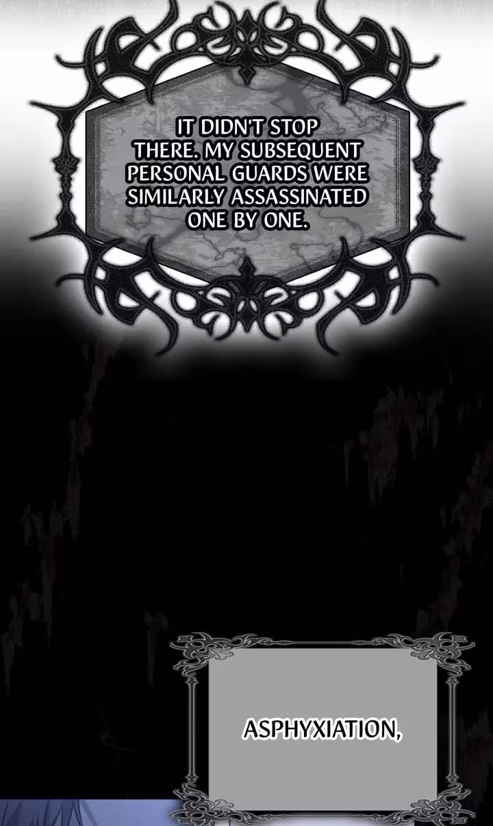 Read Protecting the Witch