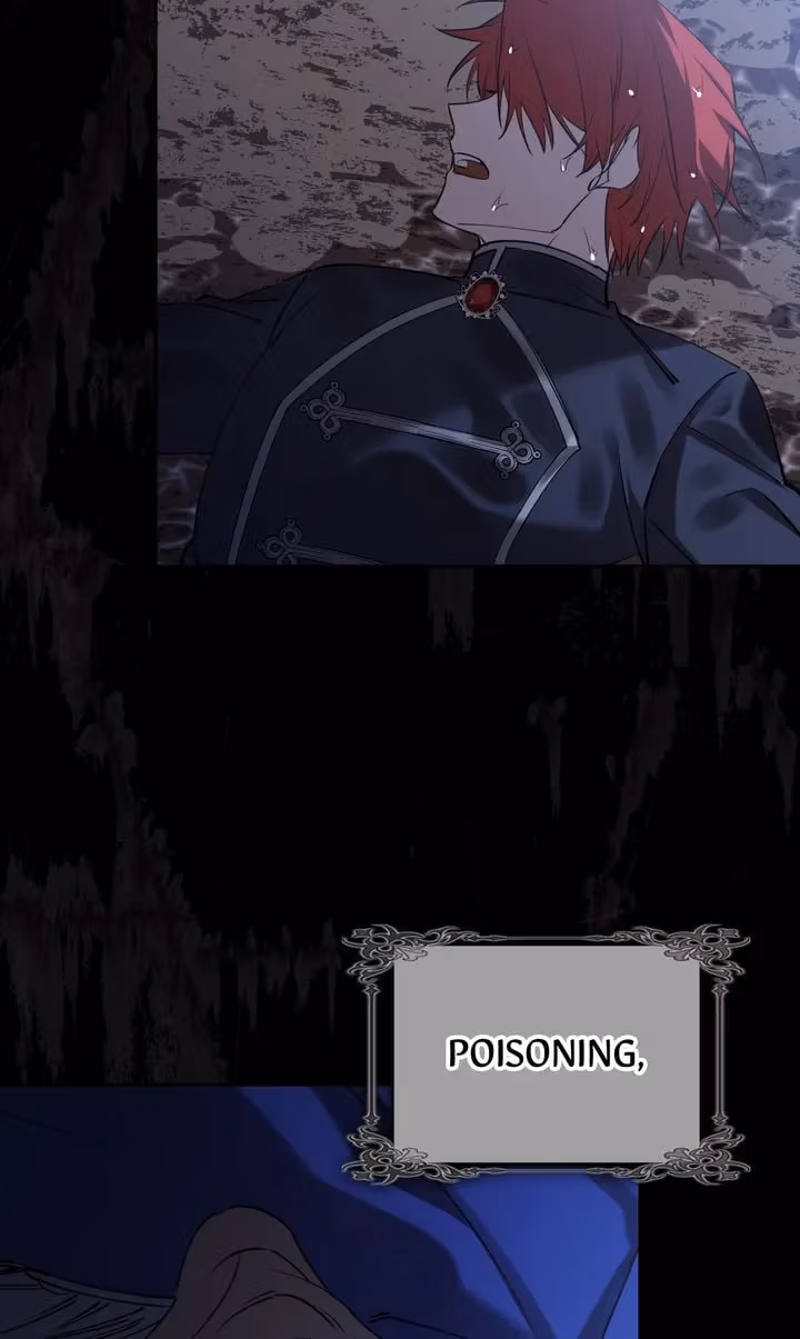 Read Protecting the Witch
