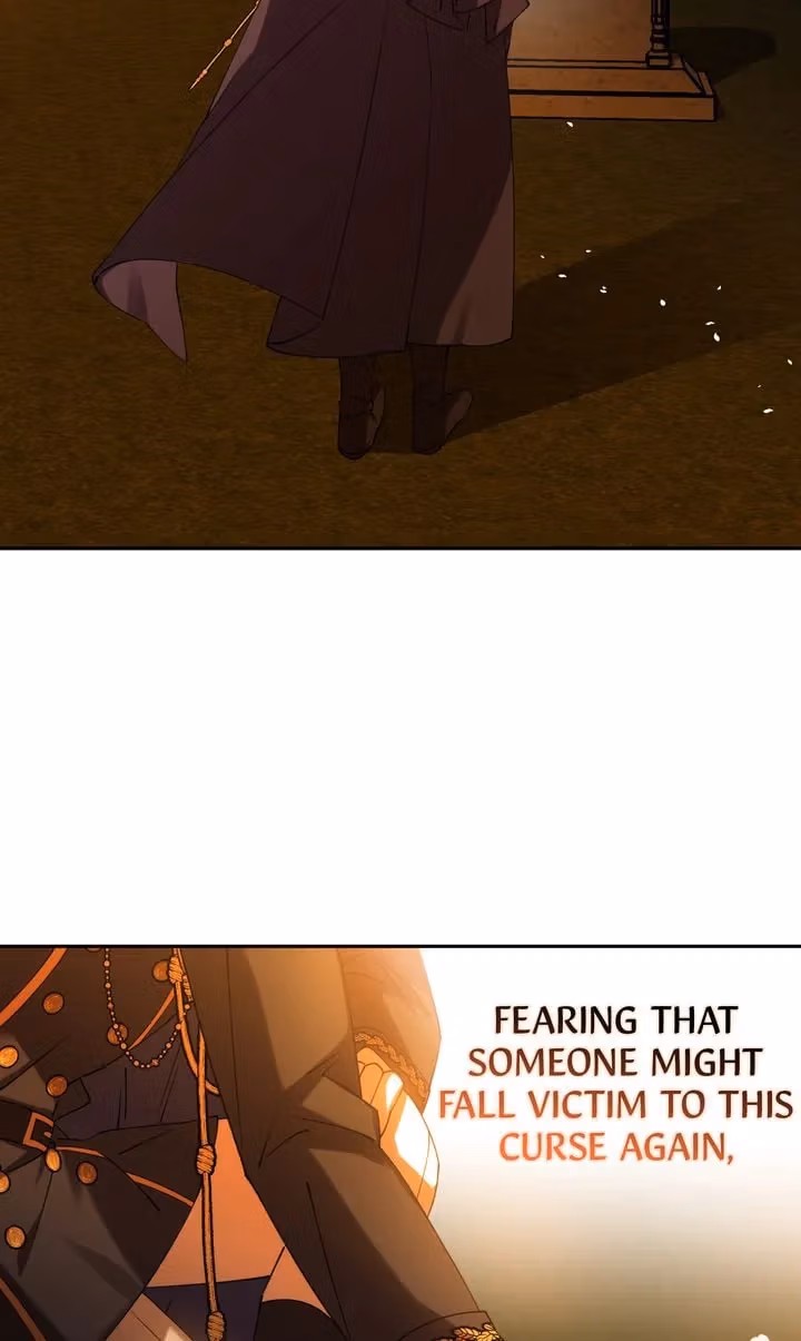 Read Protecting the Witch