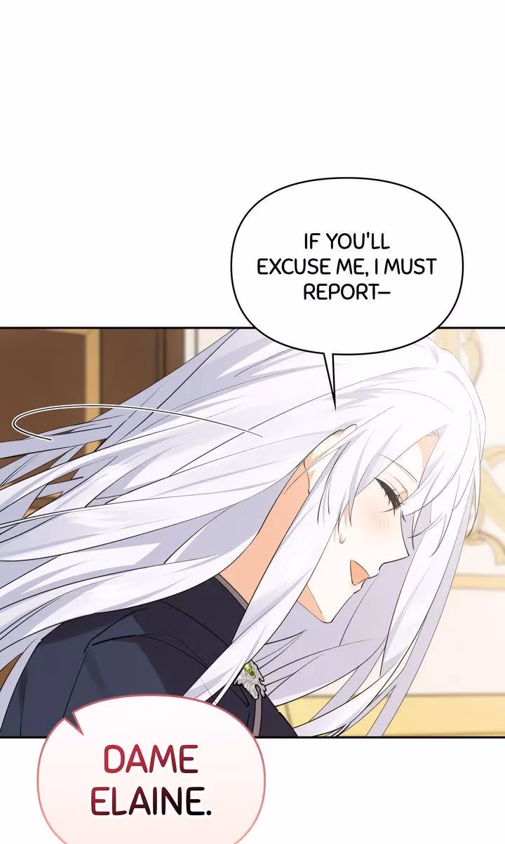 Read Protecting the Witch