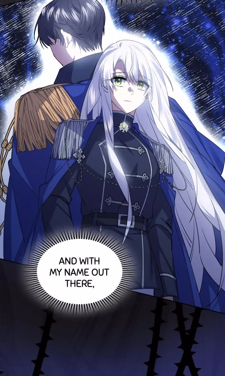 Read Protecting the Witch