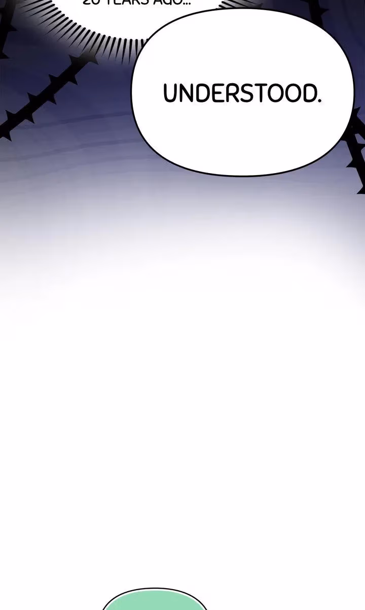 Read Protecting the Witch