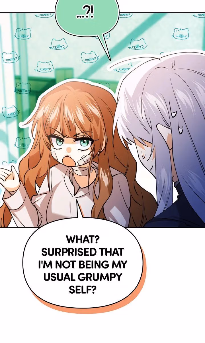 Read Protecting the Witch
