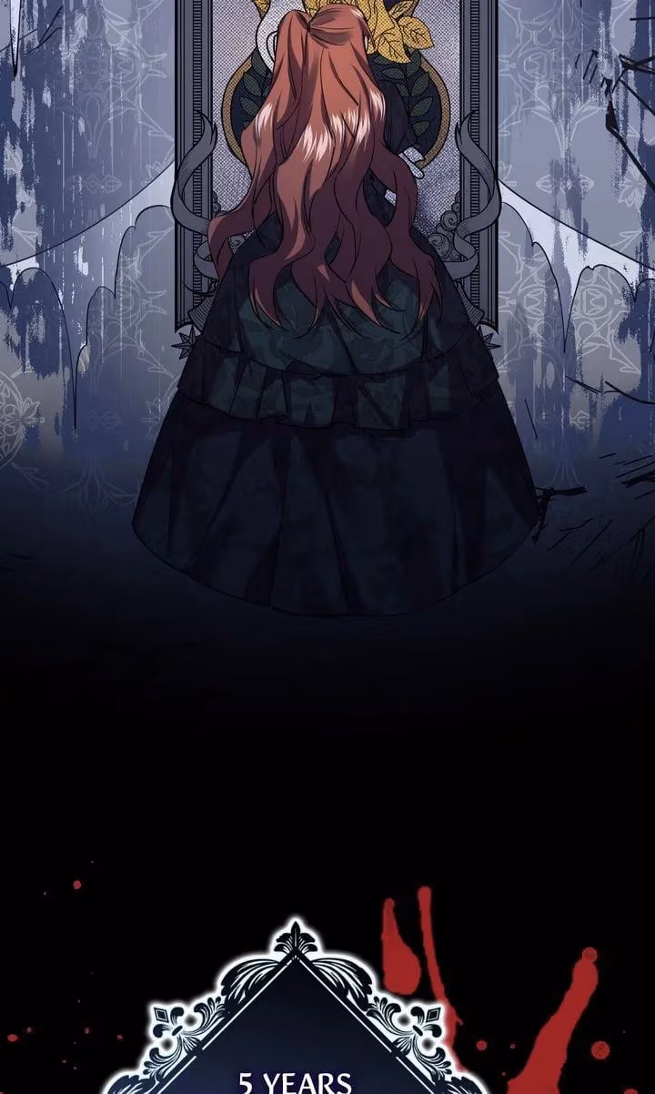 Read Protecting the Witch