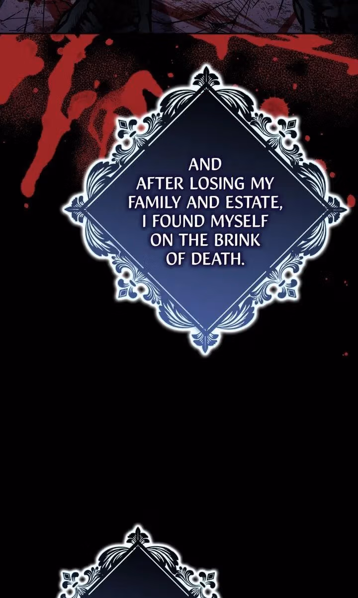 Read Protecting the Witch
