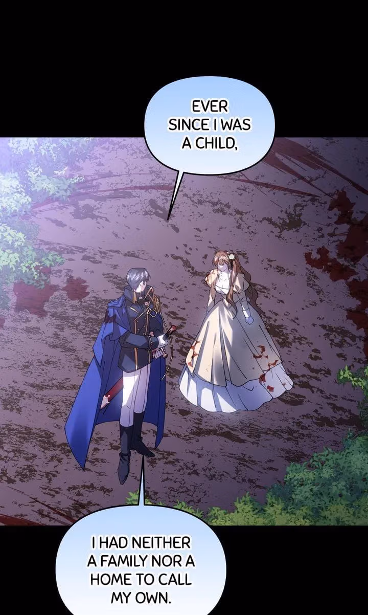 Read Protecting the Witch