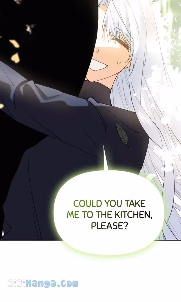 Read Protecting the Witch