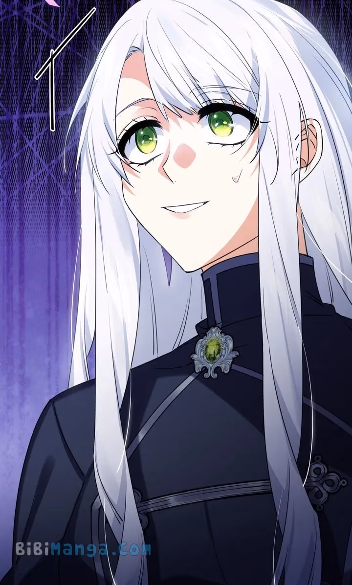 Read Protecting the Witch