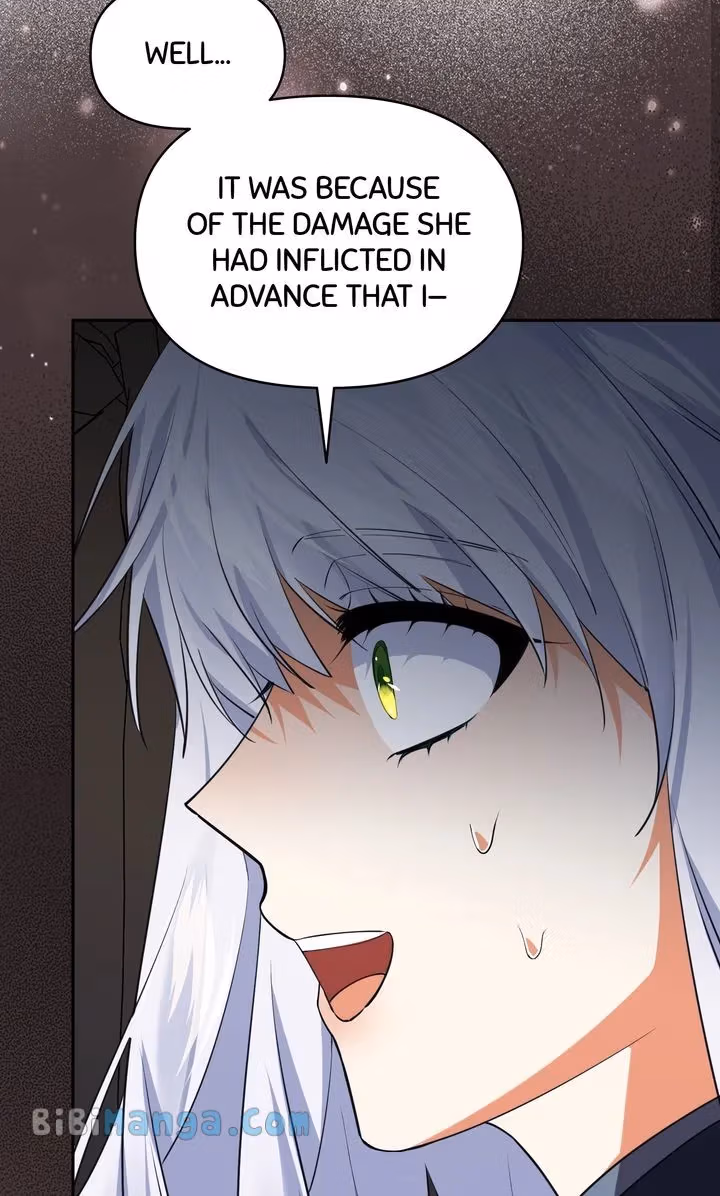 Read Protecting the Witch