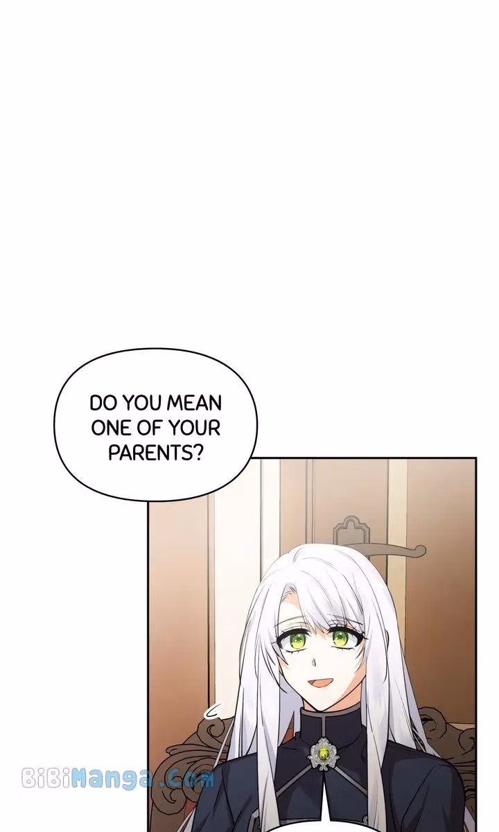 Read Protecting the Witch