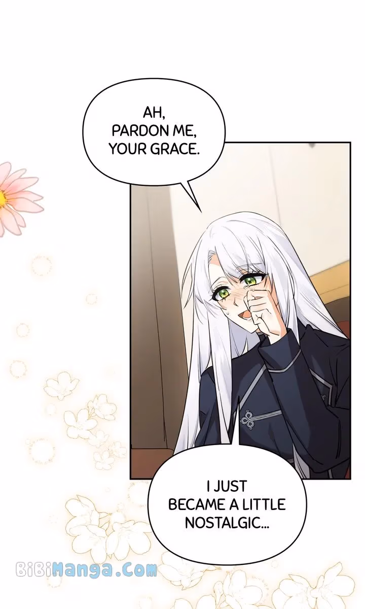 Read Protecting the Witch
